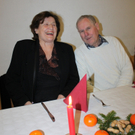 Senioren Weihnacht Lochau 2010 _11__jpg-1292776468