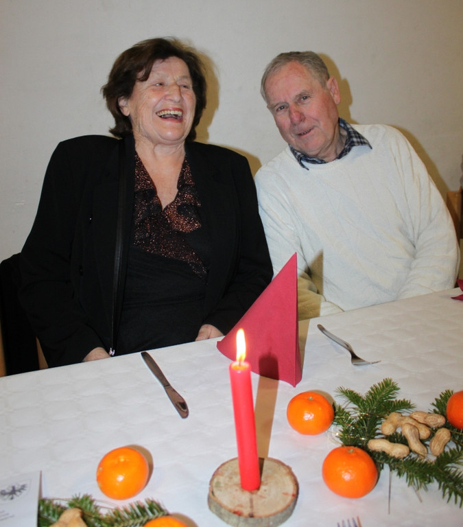 Senioren Weihnacht Lochau 2010 _11__jpg-1292776468