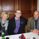 Senioren Weihnacht Lochau 2010 _10__jpg-1292776459