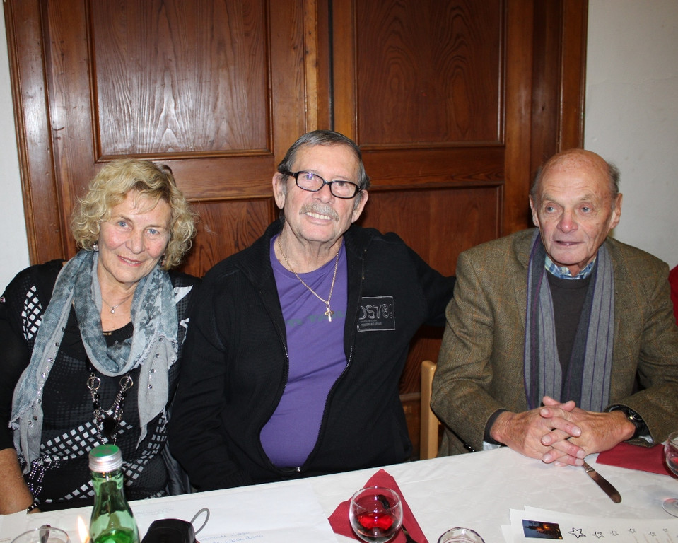 Senioren Weihnacht Lochau 2010 _10__jpg-1292776459