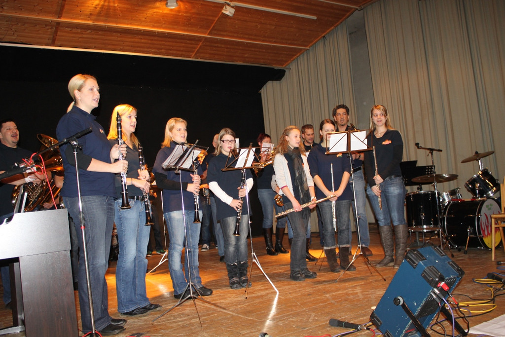 Senioren Weihnacht Lochau 2010 _40__jpg-1292776819