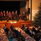 Senioren Weihnacht Lochau 2010 _43__jpg-1292776864