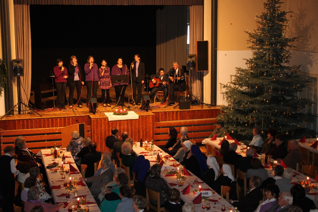 Senioren Weihnacht Lochau 2010 _43__jpg-1292776864