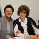 Senioren Weihnacht Lochau 2010 _7__jpg-1292776428