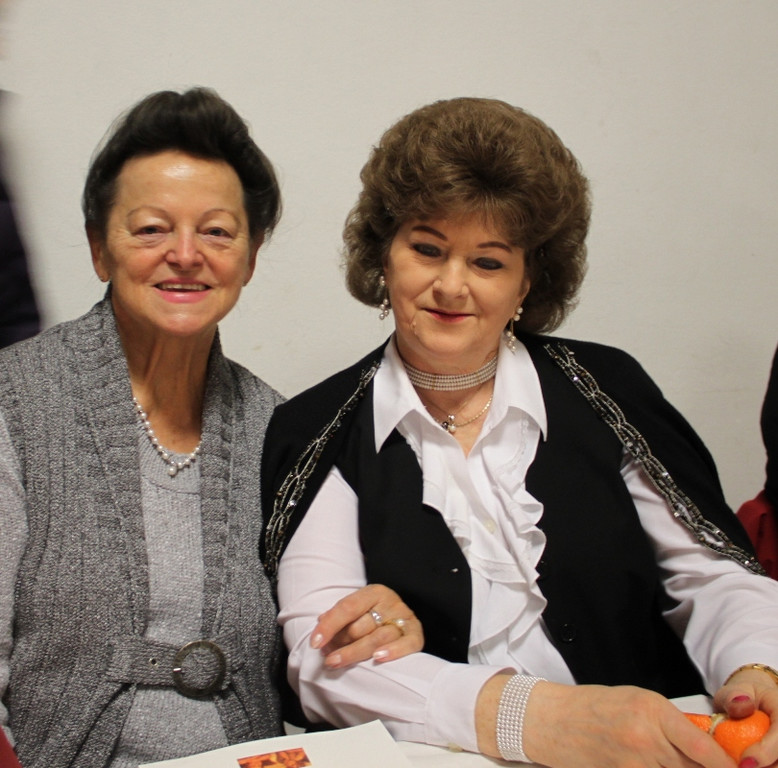 Senioren Weihnacht Lochau 2010 _7__jpg-1292776428