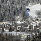 051_bearbeitet-1_jpg-1292776528