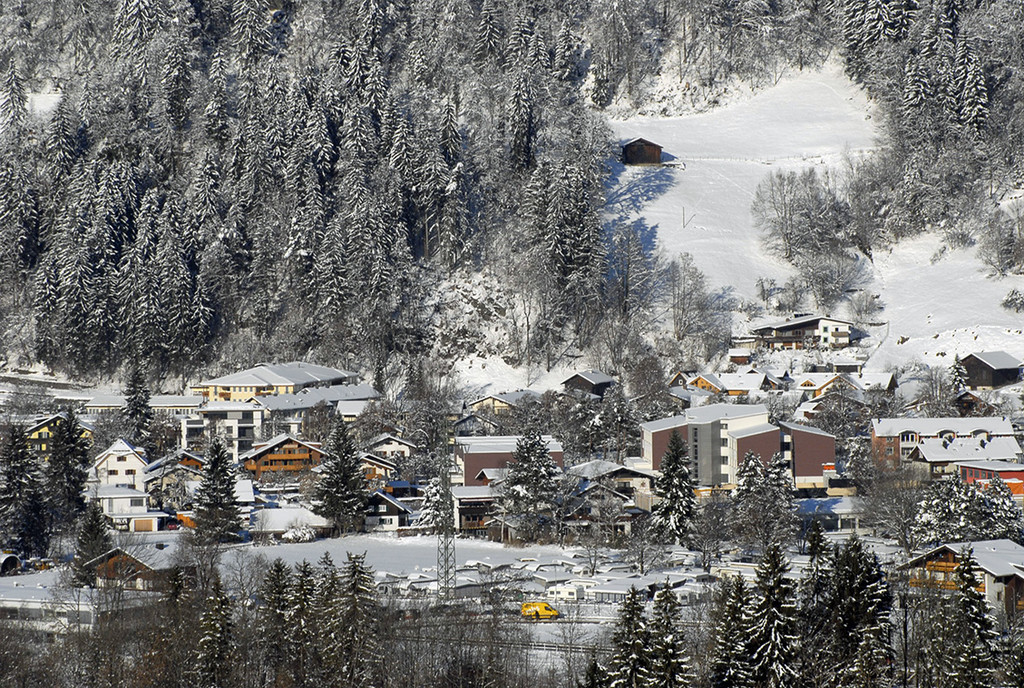051_bearbeitet-1_jpg-1292776528