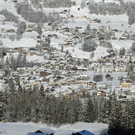 072_bearbeitet-1_jpg-1292776761