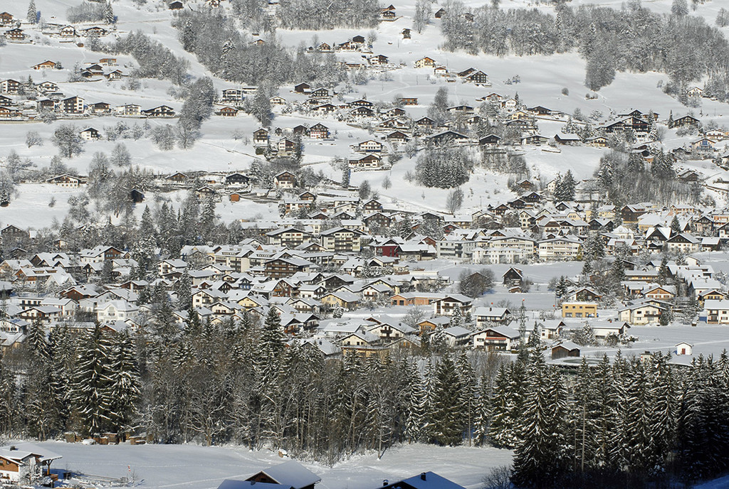 072_bearbeitet-1_jpg-1292776761