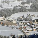 075_bearbeitet-1_jpg-1292776829