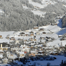063_bearbeitet-1_jpg-1292776648
