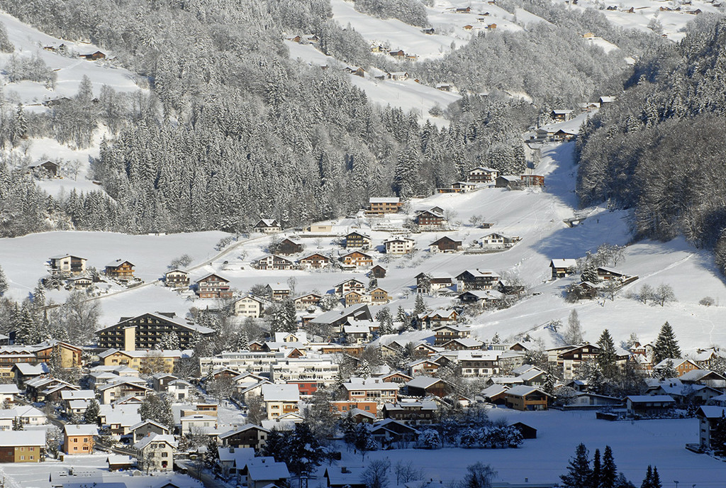 063_bearbeitet-1_jpg-1292776648