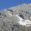 059_bearbeitet-1_jpg-1292776598