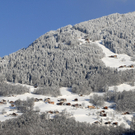 089_bearbeitet-1_jpg-1292776926