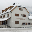 003_bearbeitet-1_jpg-1292778480