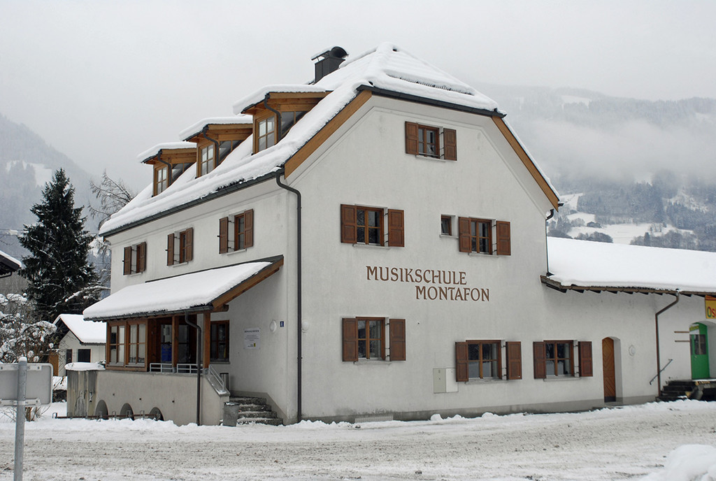 003_bearbeitet-1_jpg-1292778480