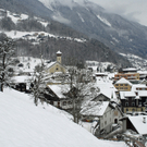 039_bearbeitet-1_jpg-1292778513