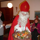 P1090824.JPG
