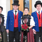 CarinaKe__lerundFlorianWittwer1.JPG