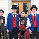 CarinaKe__lerundFlorianWittwer3.JPG