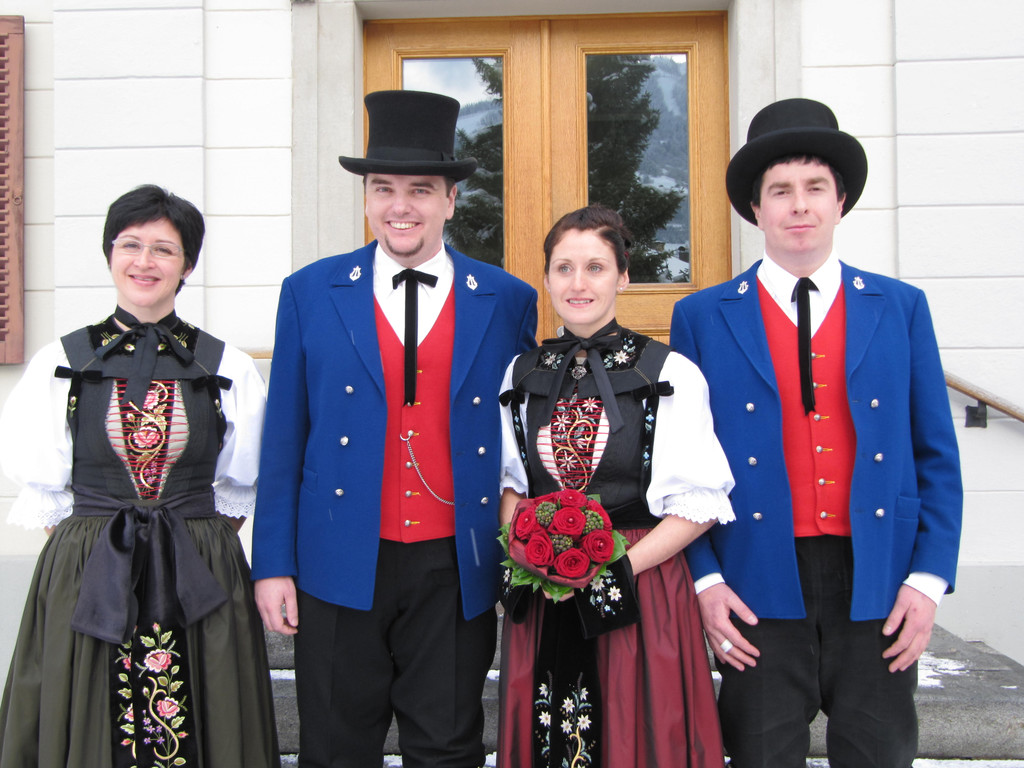 CarinaKe__lerundFlorianWittwer3.JPG