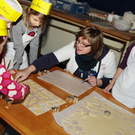 Backen 01.jpg
