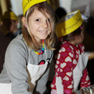 Backen 02.jpg