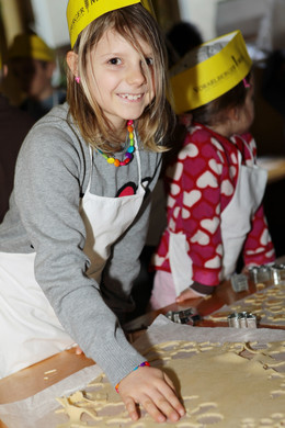 Backen 02.jpg