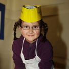 Backen 03.jpg