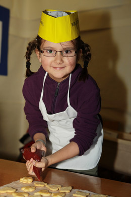 Backen 03.jpg