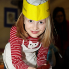 Backen 04.jpg