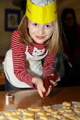 Backen 04.jpg