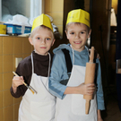 Backen 05.jpg