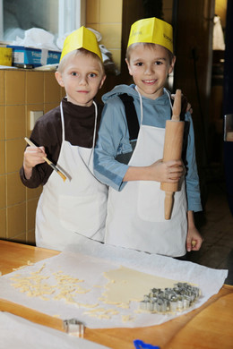 Backen 05.jpg