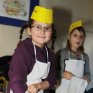 Backen 06.jpg