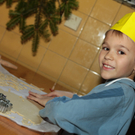 Backen 07.JPG
