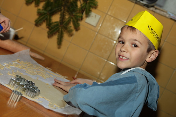 Backen 07.JPG