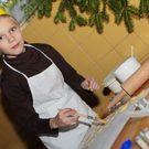 Backen 08.jpg
