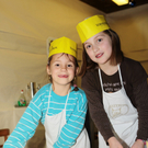 Backen 09.jpg
