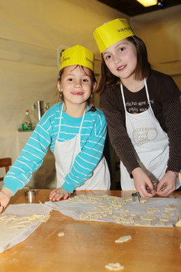 Backen 09.jpg