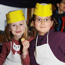 Backen 10.jpg