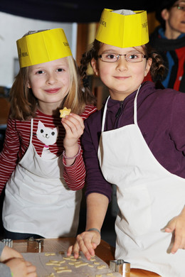 Backen 10.jpg
