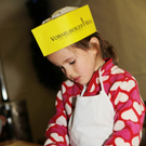 Backen 11.jpg