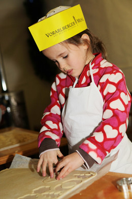 Backen 11.jpg