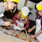 Backen 13.jpg