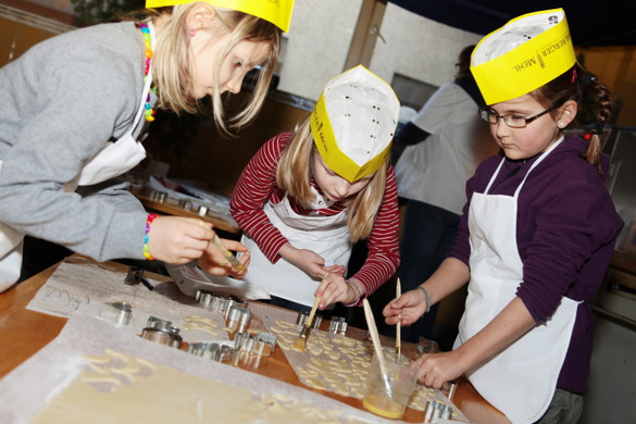 Backen 13.jpg