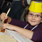 Backen 14.jpg