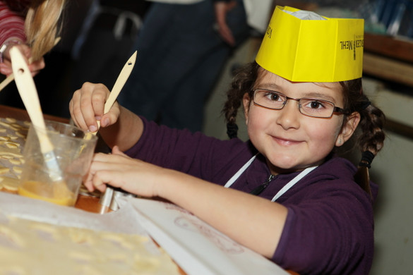 Backen 14.jpg
