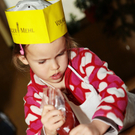 Backen 15.jpg