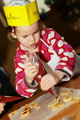 Backen 15.jpg